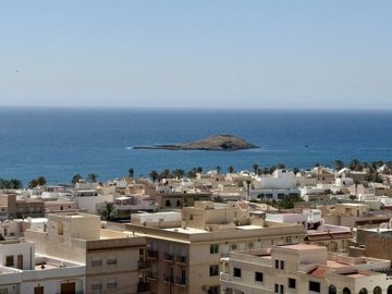 22371-apartment-for-sale-in-carboneras-807379