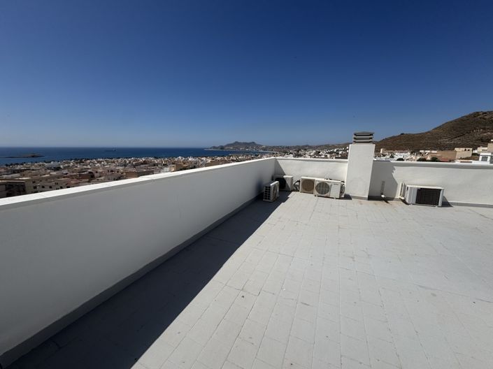 Image No.23-1 Bed Apartment for sale