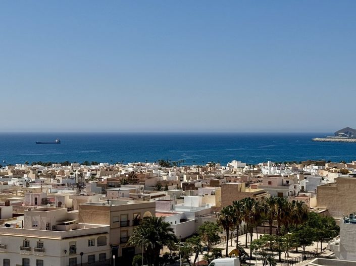 Image No.25-1 Bed Apartment for sale