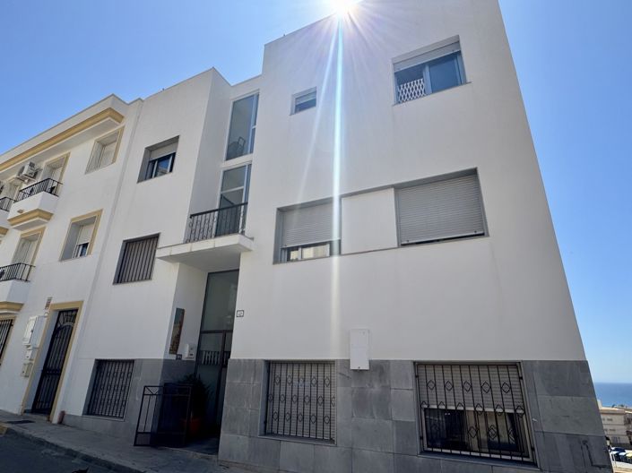 Image No.28-1 Bed Apartment for sale