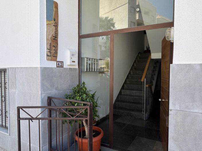 Image No.29-1 Bed Apartment for sale