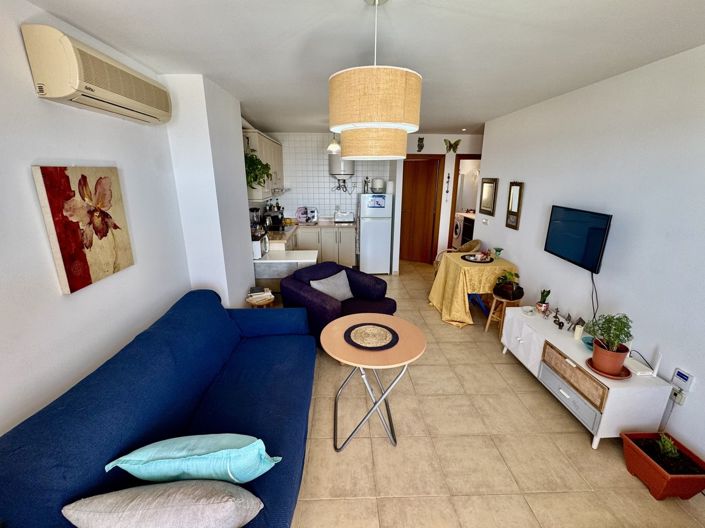 Image No.3-1 Bed Apartment for sale