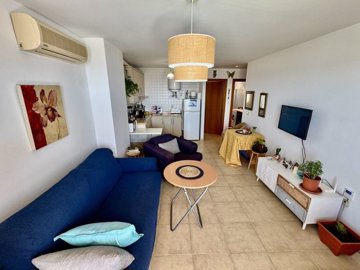 22371-apartment-for-sale-in-carboneras-807371