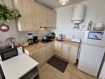 22371-apartment-for-sale-in-carboneras-807372