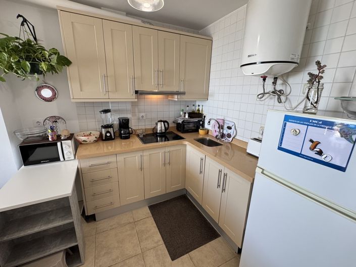 Image No.5-1 Bed Apartment for sale