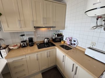 22371-apartment-for-sale-in-carboneras-807374