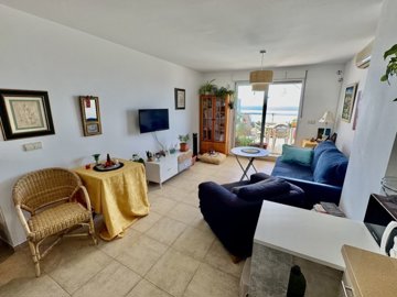 22371-apartment-for-sale-in-carboneras-807368