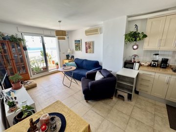 22371-apartment-for-sale-in-carboneras-807367