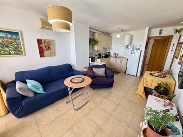 22371-apartment-for-sale-in-carboneras-807366