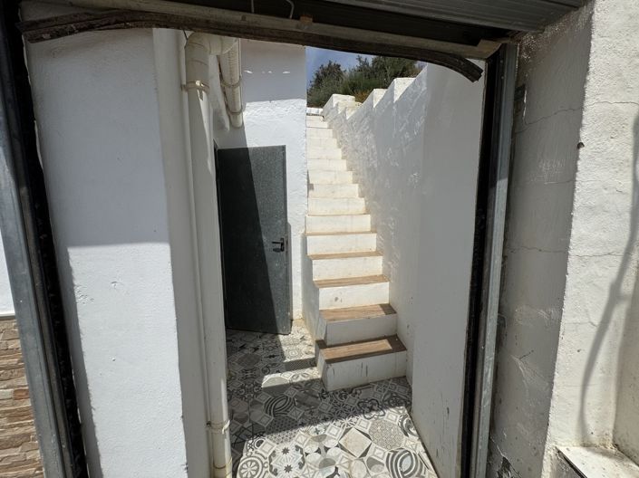 Image No.20-2 Bed House for sale