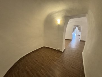 22348-cave-house-for-sale-in-cuevas-del-alman