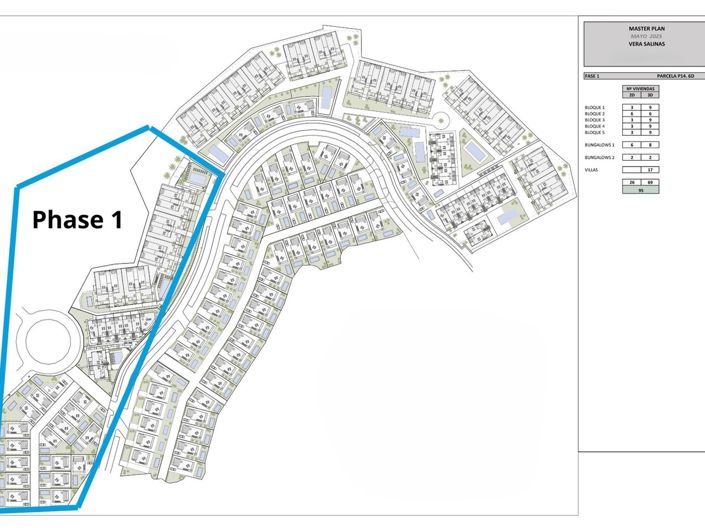 Image No.8-2 Bed Apartment for sale