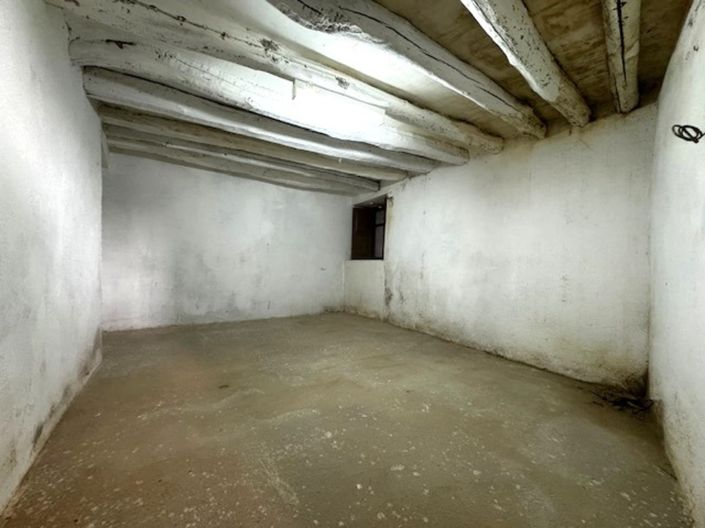 Image No.10-2 Bed Village House for sale