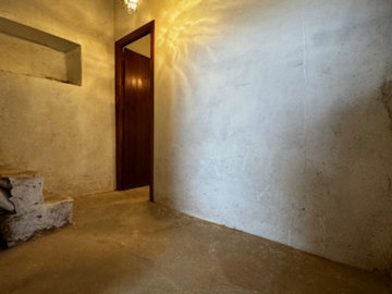 22620-duplex-townhouse-for-sale-in-benizalon-