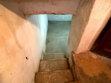 22620-duplex-townhouse-for-sale-in-benizalon-