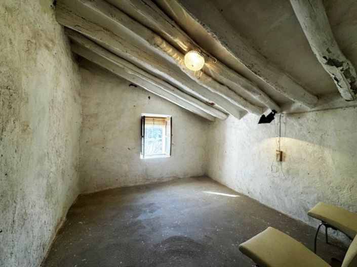 Image No.14-2 Bed Village House for sale