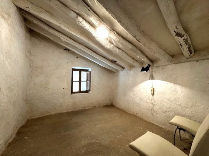 Image No.16-2 Bed Village House for sale