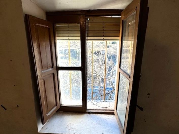 Image No.17-2 Bed Village House for sale