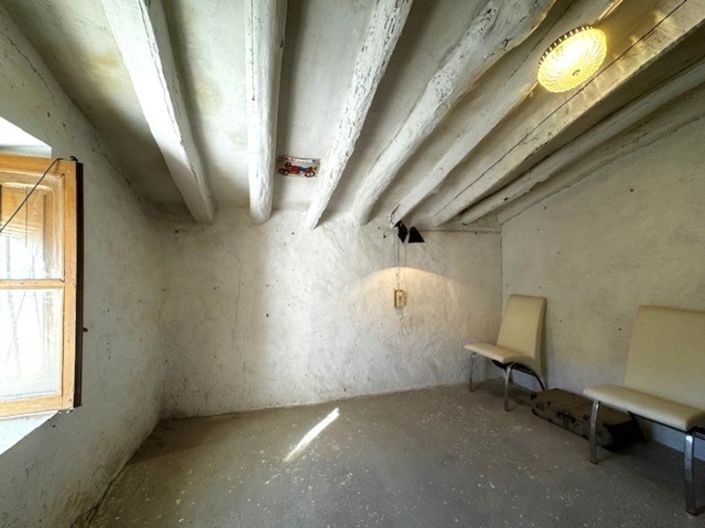 Image No.18-2 Bed Village House for sale