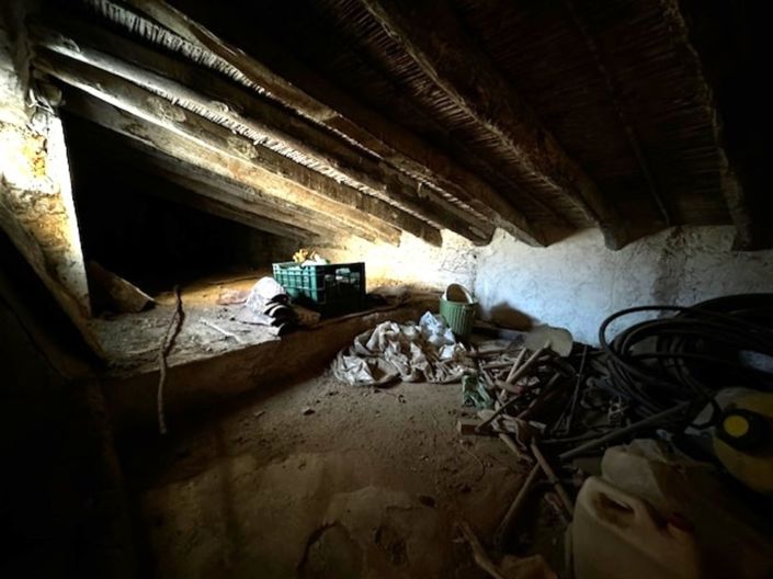 Image No.19-2 Bed Village House for sale