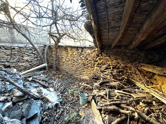 Image No.2-2 Bed Village House for sale