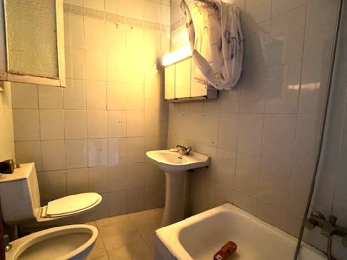 Image No.21-2 Bed Village House for sale