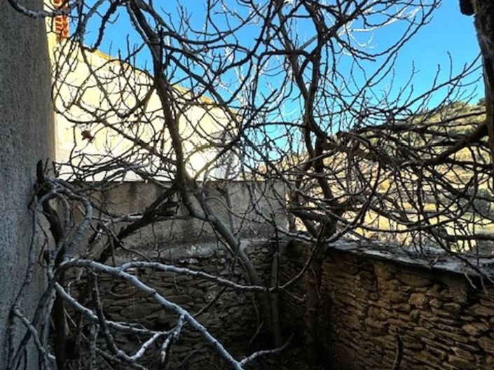 Image No.22-2 Bed Village House for sale