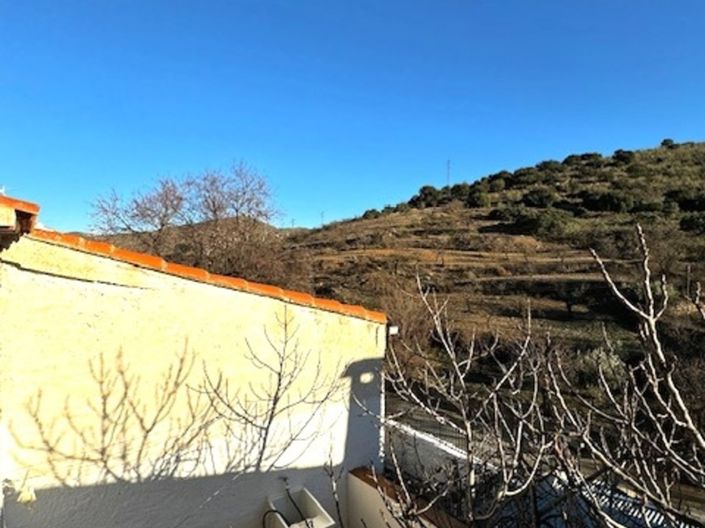 Image No.24-2 Bed Village House for sale