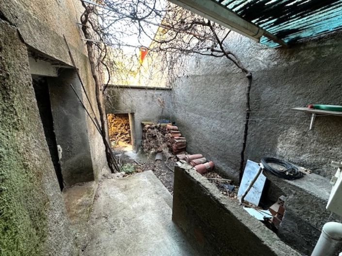 Image No.3-2 Bed Village House for sale