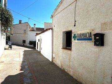 22620-duplex-townhouse-for-sale-in-benizalon-