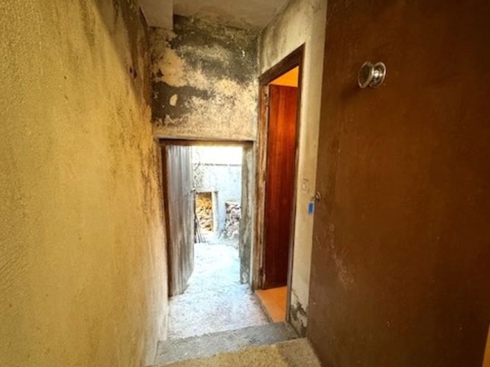 Image No.6-2 Bed Village House for sale