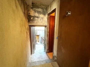 22620-duplex-townhouse-for-sale-in-benizalon-