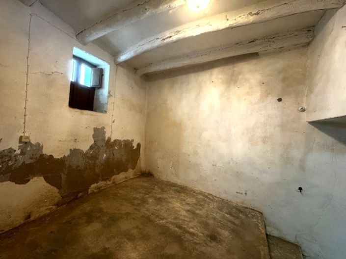 Image No.8-2 Bed Village House for sale