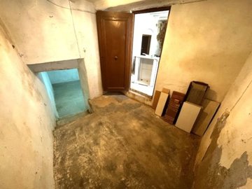 22620-duplex-townhouse-for-sale-in-benizalon-