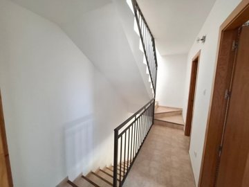 22370-apartment-for-sale-in-palomares-809170-