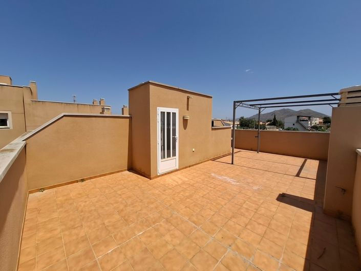 Image No.13-2 Bed Property for sale