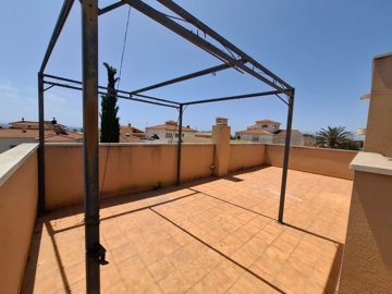 22370-apartment-for-sale-in-palomares-809176-