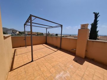 22370-apartment-for-sale-in-palomares-809177-