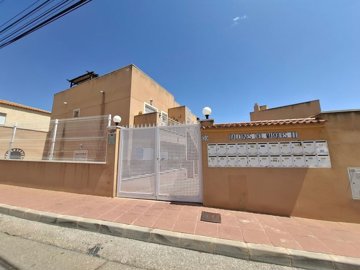 22370-apartment-for-sale-in-palomares-809160-