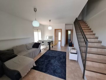 22370-apartment-for-sale-in-palomares-809165-