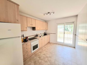 22370-apartment-for-sale-in-palomares-809167-