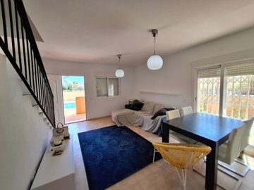 22370-apartment-for-sale-in-palomares-809166-