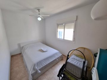 22370-apartment-for-sale-in-palomares-809169-