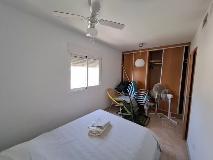 Image No.7-2 Bed Property for sale