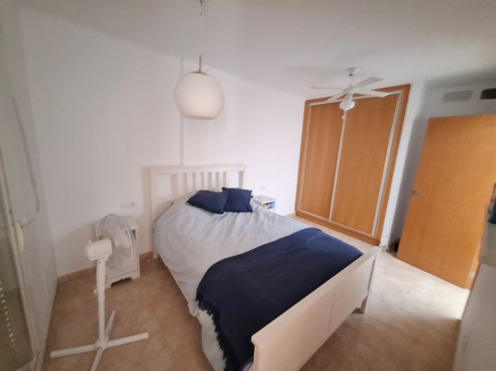 Image No.8-2 Bed Property for sale