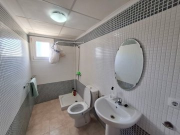 22370-apartment-for-sale-in-palomares-809171-