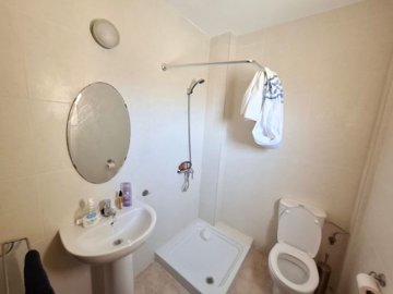 22370-apartment-for-sale-in-palomares-809172-