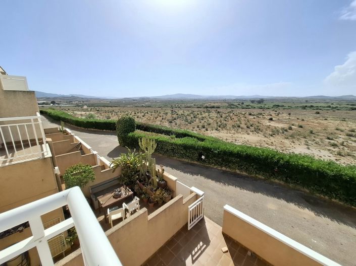 Image No.25-3 Bed Property for sale