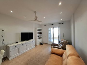 22652-duplex-townhouse-for-sale-in-garrucha-8