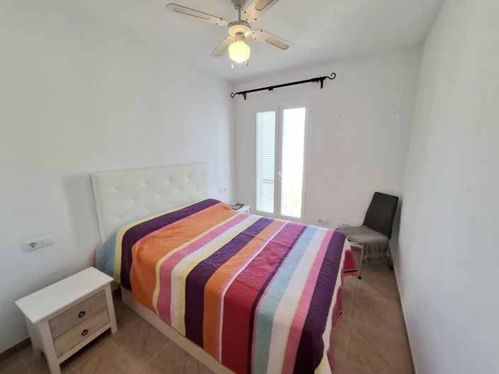 Image No.9-3 Bed Property for sale